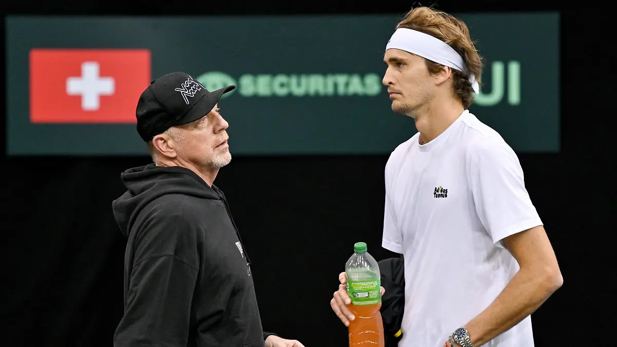 Fuer-Boris-Becker-zaehlt-Alexander-Zverev-in-Melbourne-zu-den-Favoriten