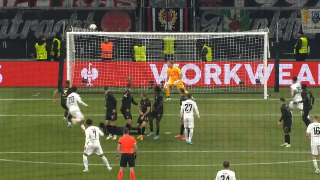 eintracht