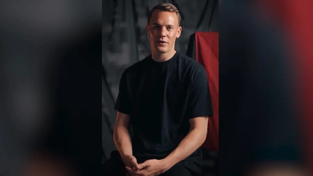 Neuer