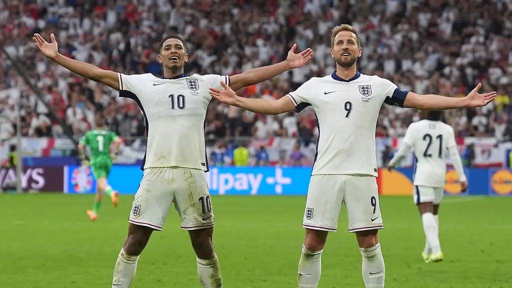 Jude-Bellingham-l-und-Harry-Kane-waren-die-Matchwinner-fuer-England-gegen-die-Slowakei