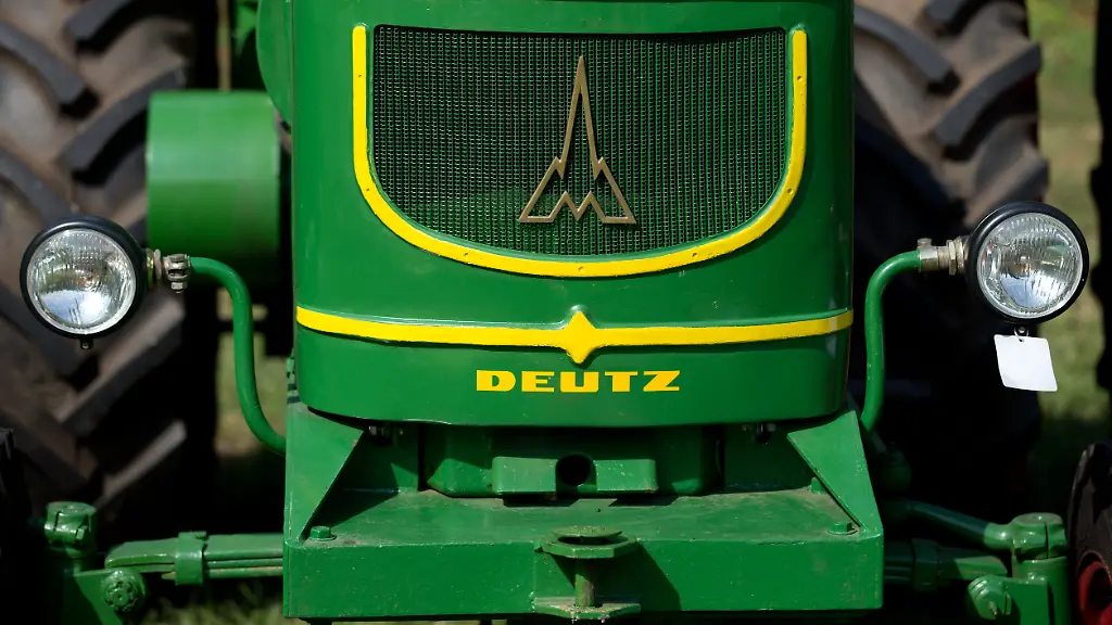 47491094