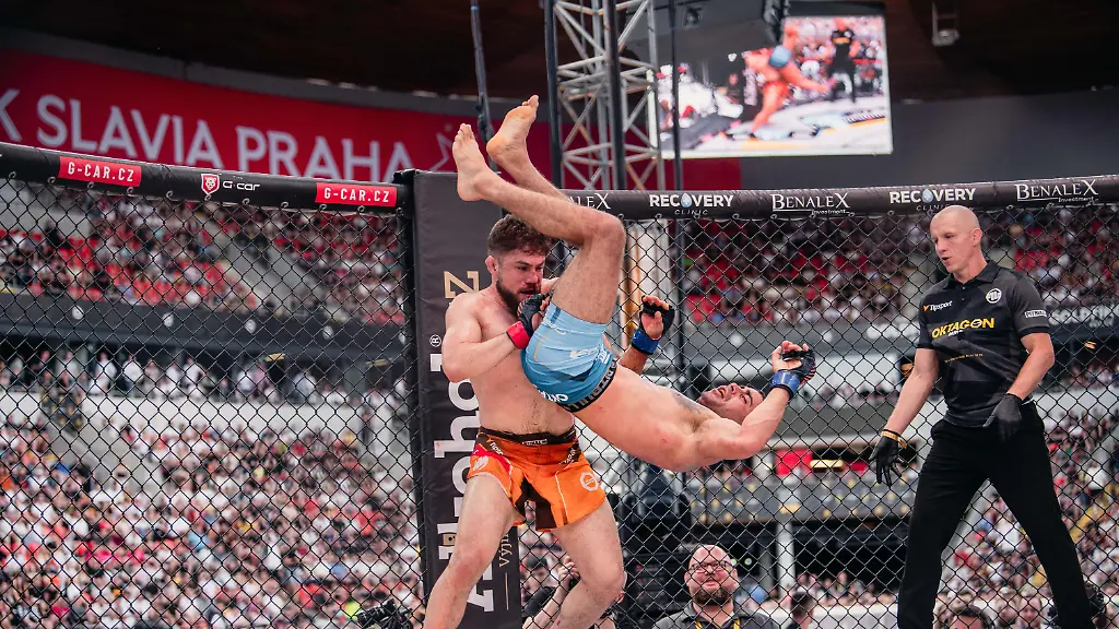 BJJ-4825