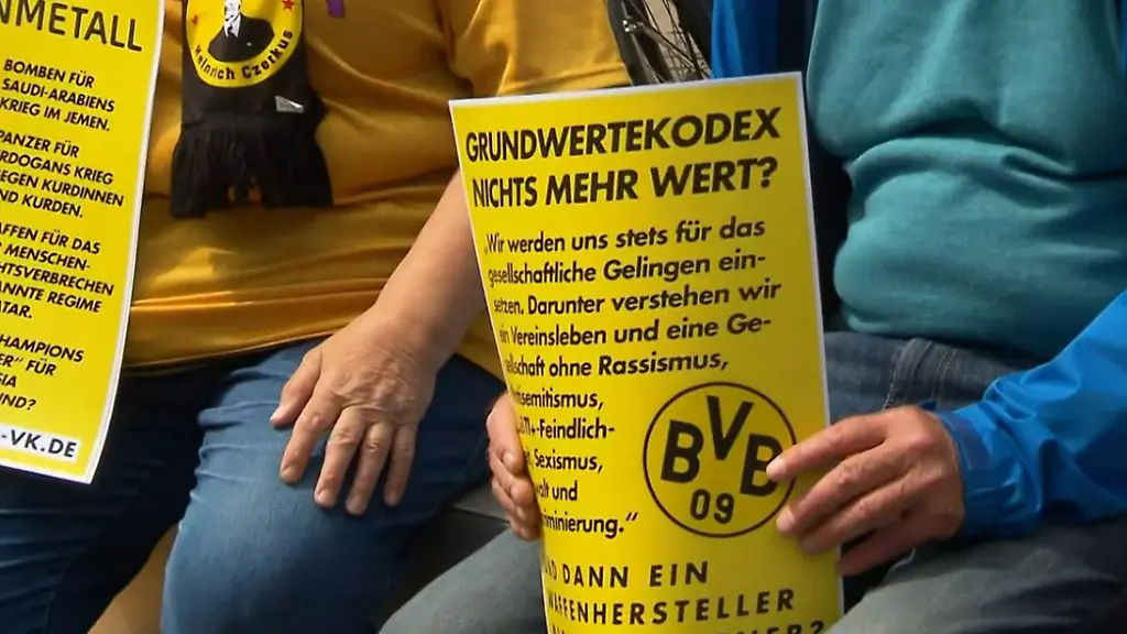 bvb