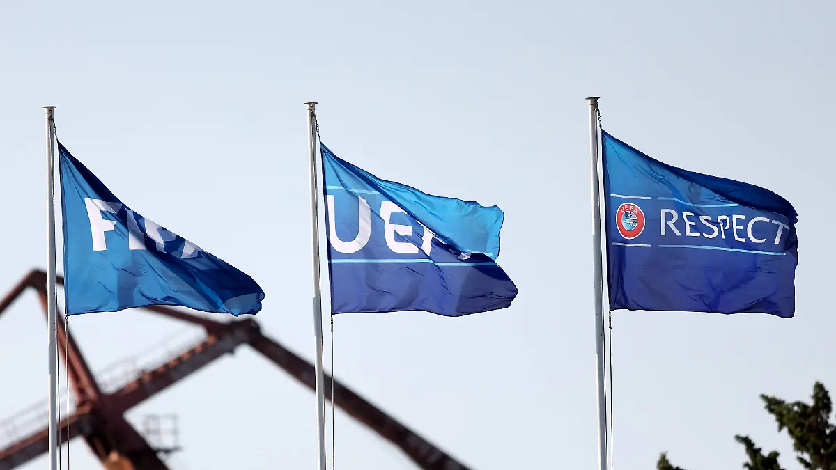 imago1031770821h