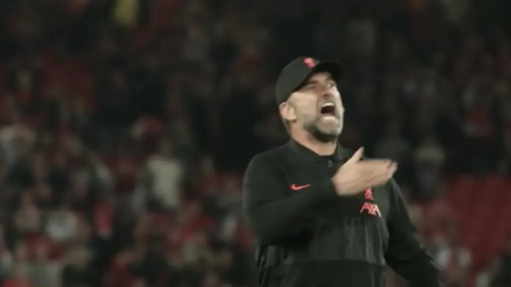 Klopp-2