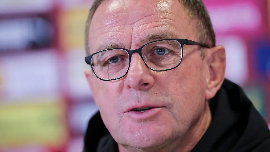 Laut-eines-Medienberichts-wird-Ralf-Rangnick-nicht-Trainer-des-FC-Bayern-Muenchen