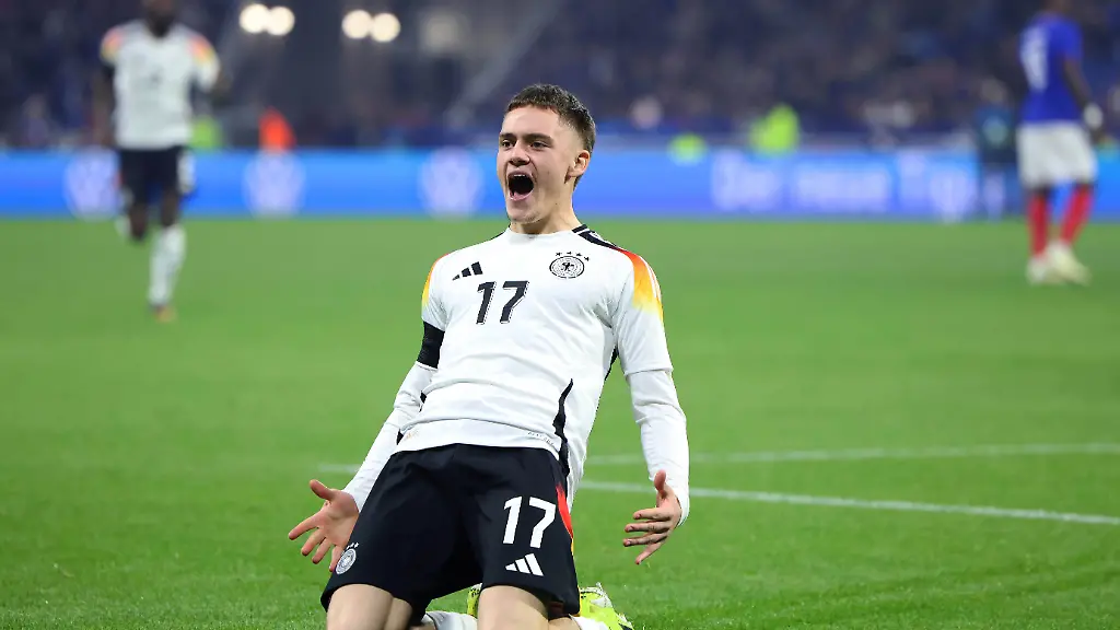 bg-fra-ger-29