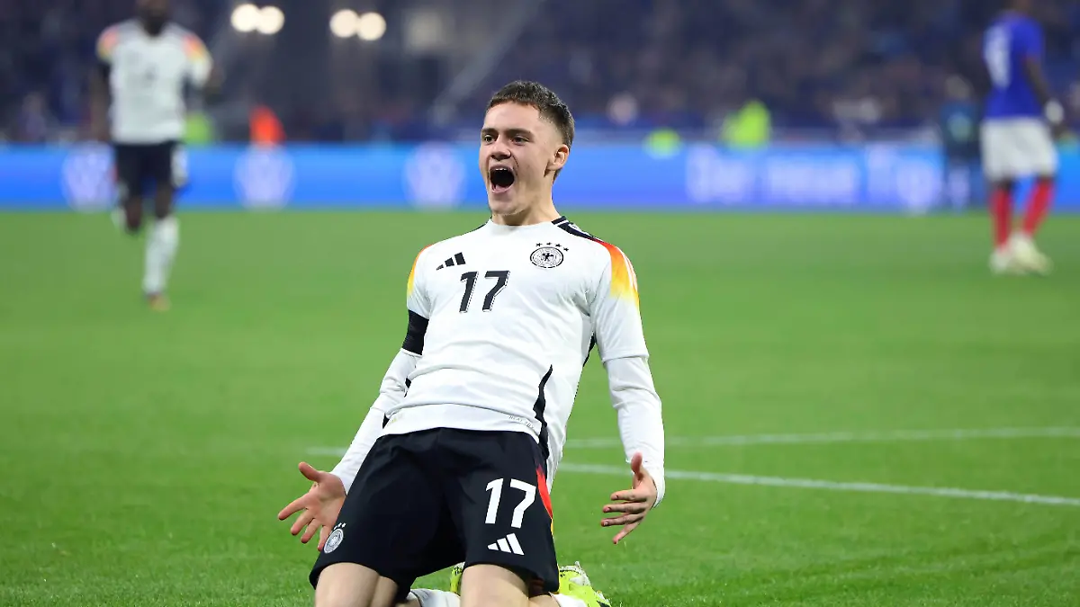 bg-fra-ger-29