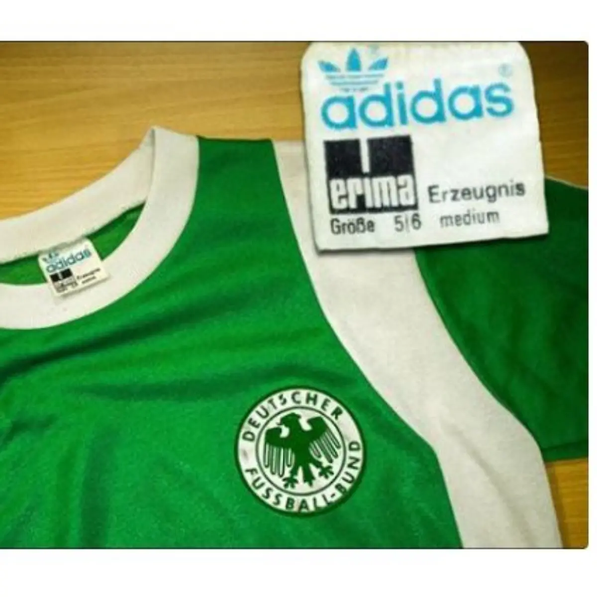 adidas-erima