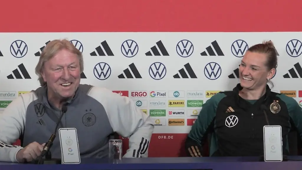 Hrubesch-und-Popp