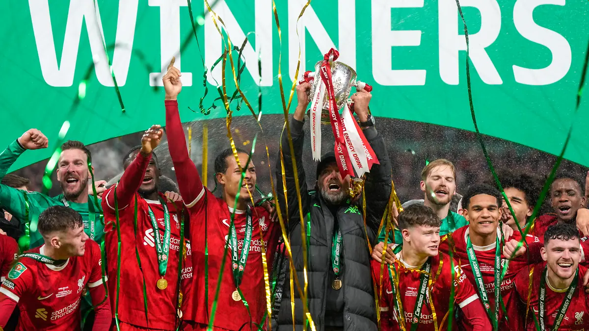 449417329