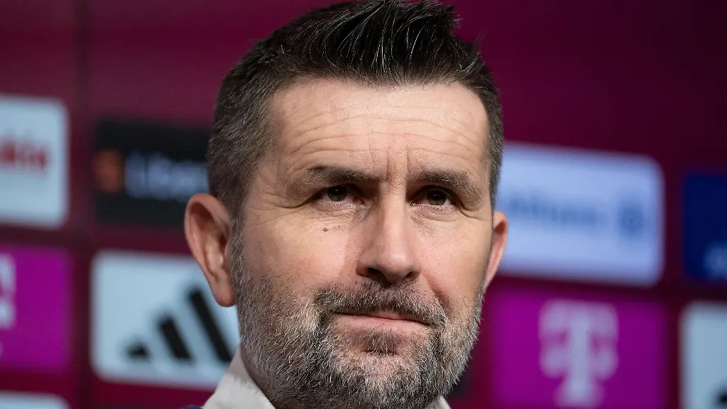 Wie-lange-wird-Union-Trainer-Nenad-Bjelica-nach-der-Roten-Karte-gesperrt