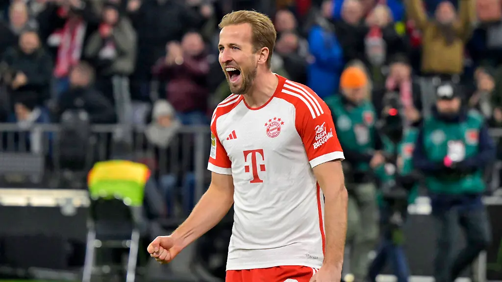 epi-216701796-IMAGO-SPORT-imago-sp-1217-19540023-1038111473-jpg-17-12-2023-Fussball