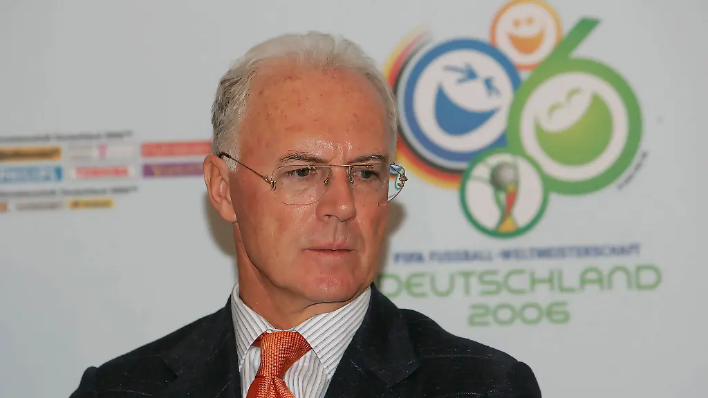 beckenbauer-72
