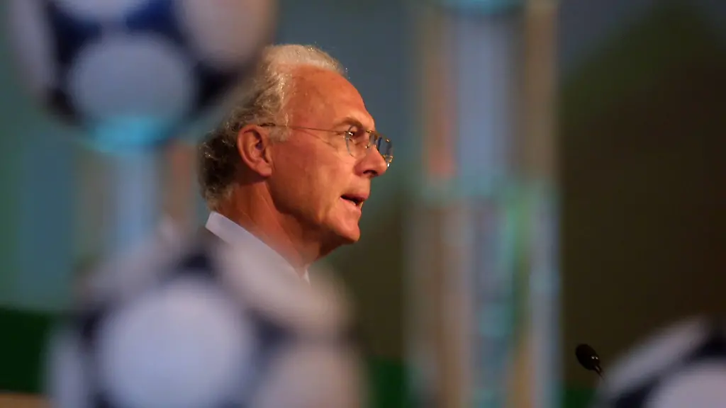 beckenbauer-60