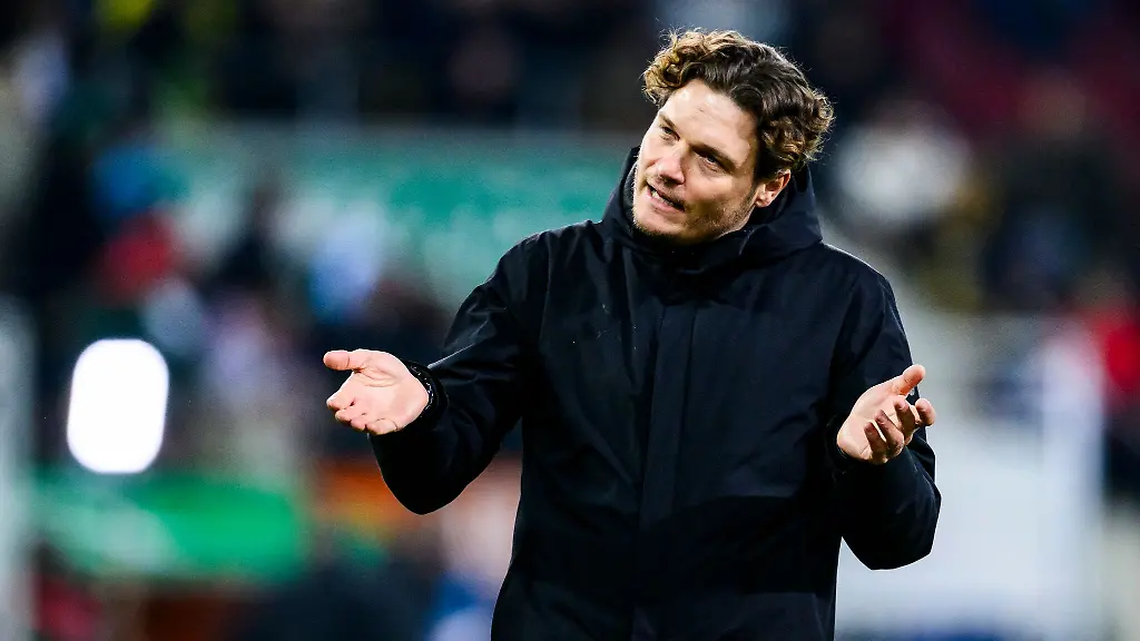 Medienberichten-zufolge-bleibt-es-bei-der-Tendenz-dass-Trainer-Edin-Terzic-den-BVB-im-kommenden-Jahr-aus-der-Krise-fuehren-soll