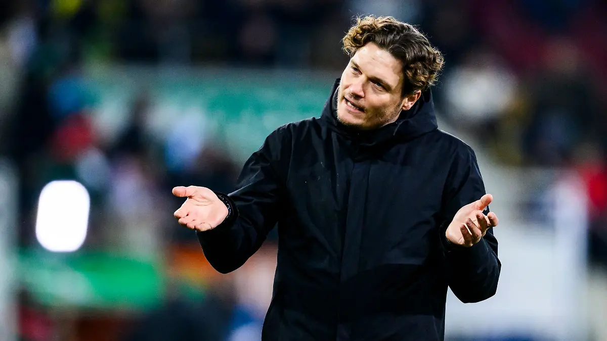 Medienberichten-zufolge-bleibt-es-bei-der-Tendenz-dass-Trainer-Edin-Terzic-den-BVB-im-kommenden-Jahr-aus-der-Krise-fuehren-soll