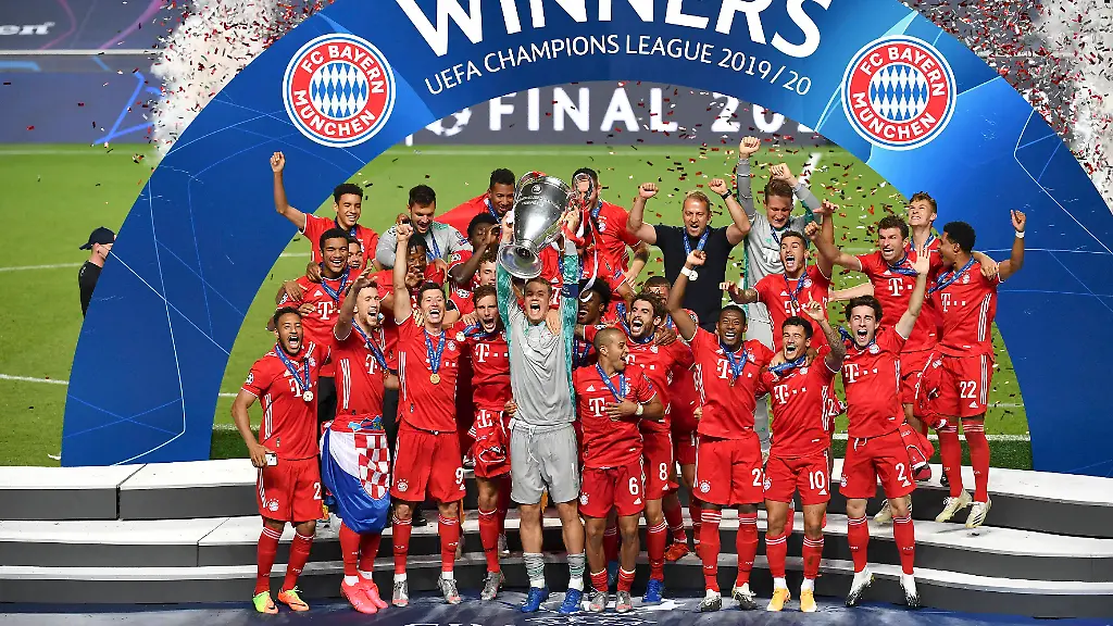 bg-bayern-26