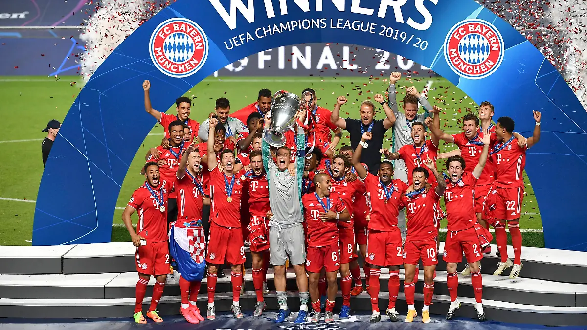 bg-bayern-26