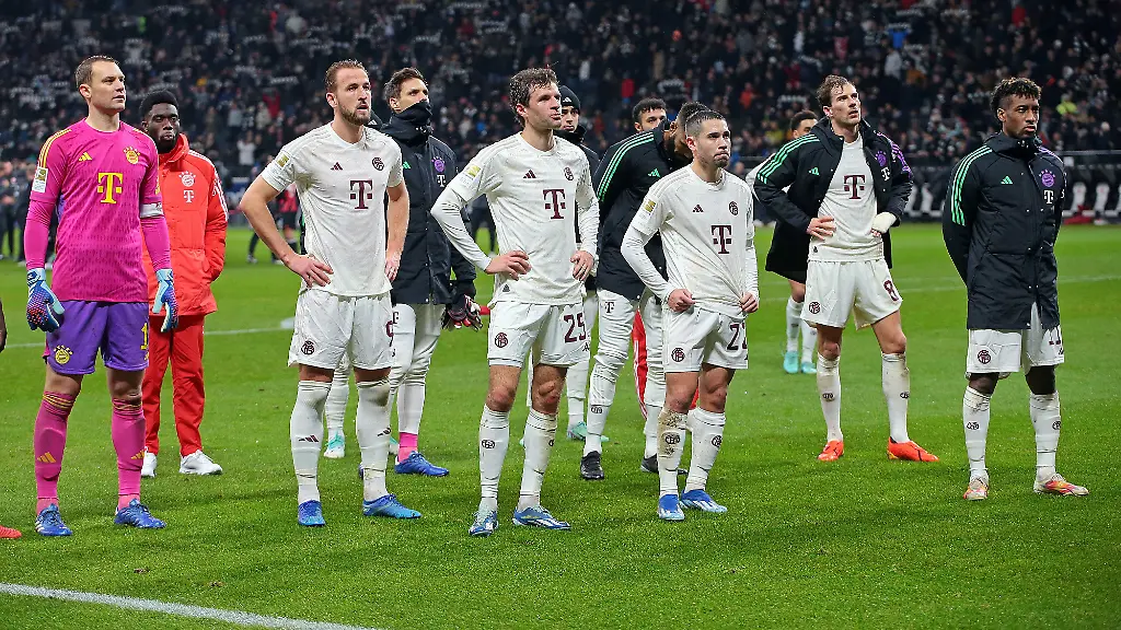 bg-bayern-4