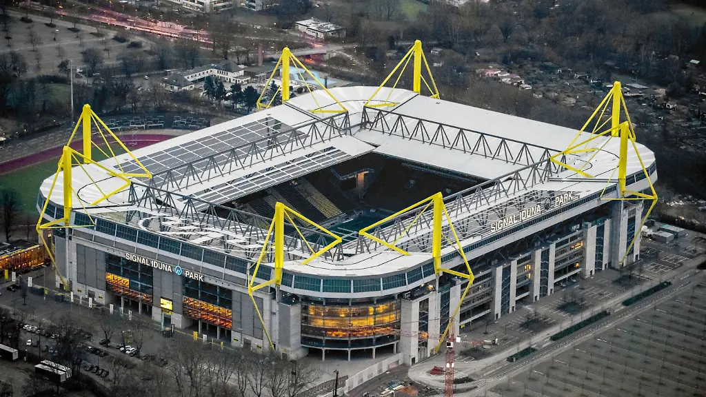 em-2024-stadien-19