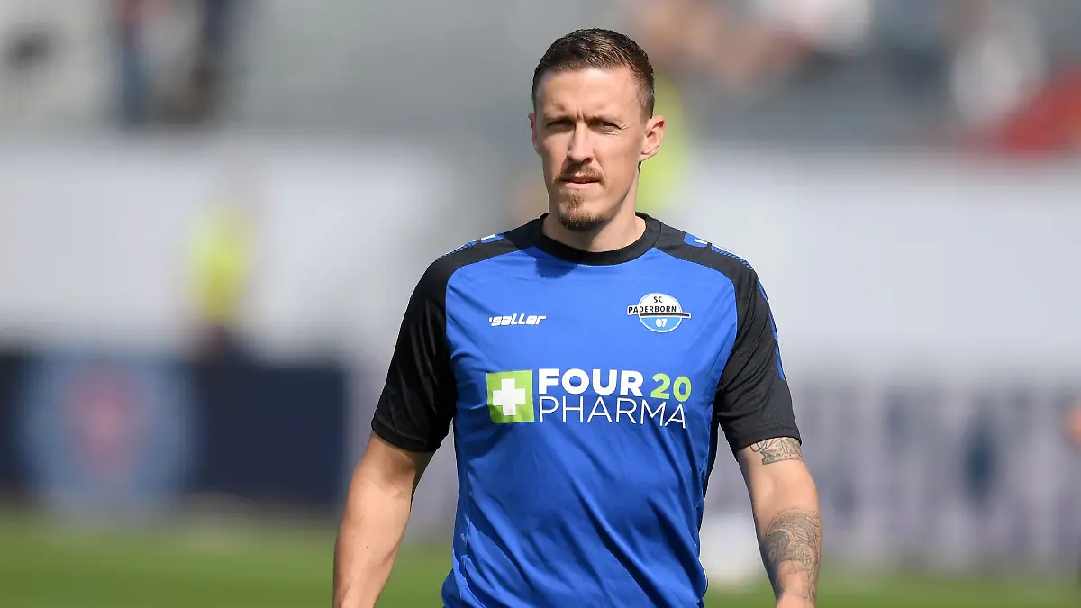 Paderborns-Max-Kruse-bestritt-bisher-lediglich-fuenf-Partien-fuer-die-Ostwestfalen