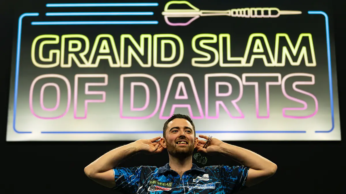 435403201