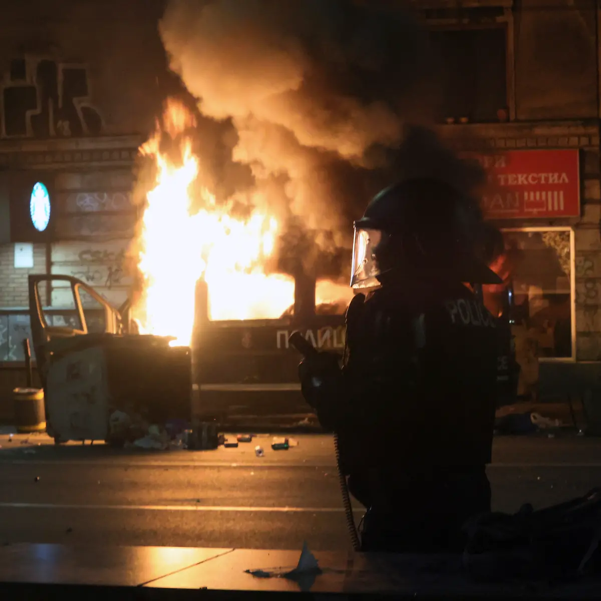 435027310