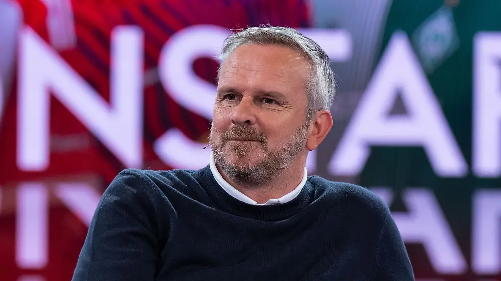 Sky-Experte-Didi-Hamann-hat-sich-im-Zwist-mit-Thomas-Tuchel-verwundert-ueber-die-Form-der-Kritik-des-Bayern-Trainers-geaeussert