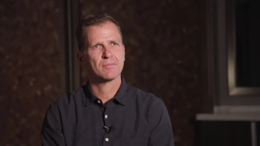 bierhoff
