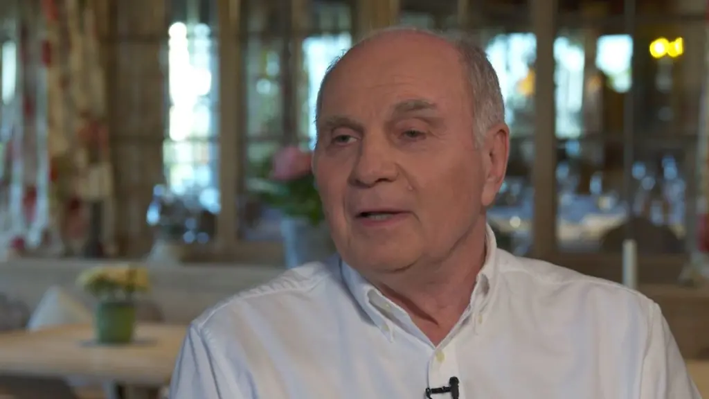 Hoeness