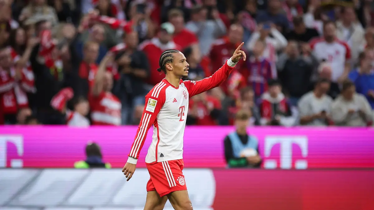Einmal-mehr-stark-Auch-gegen-Freiburg-ist-Bayerns-Leroy-Sane-entscheidend