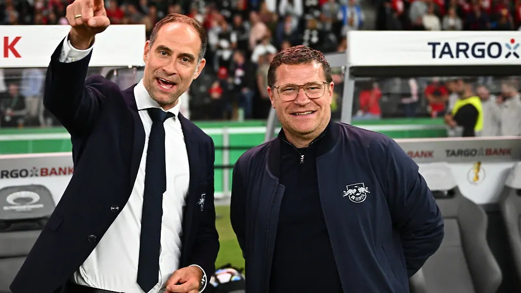 Laut-Oliver-Mintzlaff-l-sind-Max-Eberl-und-die-Verantwortlichen-von-RB-Leipzig-nicht-im-Streit-auseinandergegangen