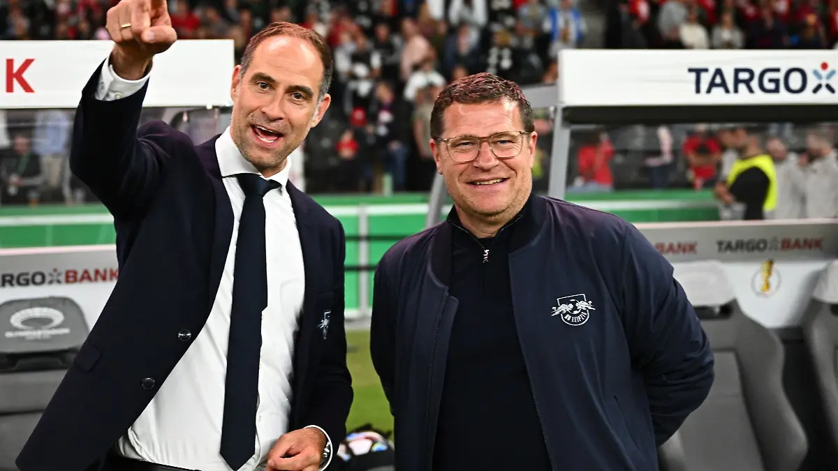 Laut-Oliver-Mintzlaff-l-sind-Max-Eberl-und-die-Verantwortlichen-von-RB-Leipzig-nicht-im-Streit-auseinandergegangen