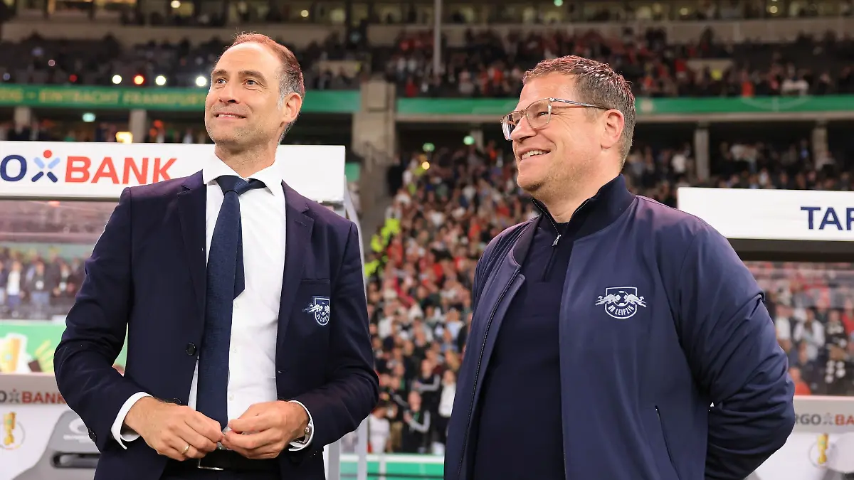 Max-Eberl-r-und-Oliver-Mintzlaff-Eberl-wurde-am-Freitag-von-seinen-Aufgaben-entbunden