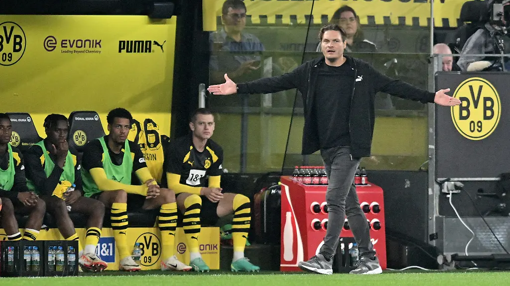 BVB-Coach-Edin-Terzic-steht-nach-dem-Fehlstart-in-die-neue-Saison-unter-Druck