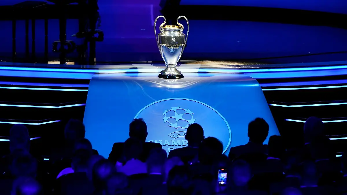 Die-Gegner-der-deutschen-Teams-in-der-Champions-League-Gruppenphase-stehen-fest