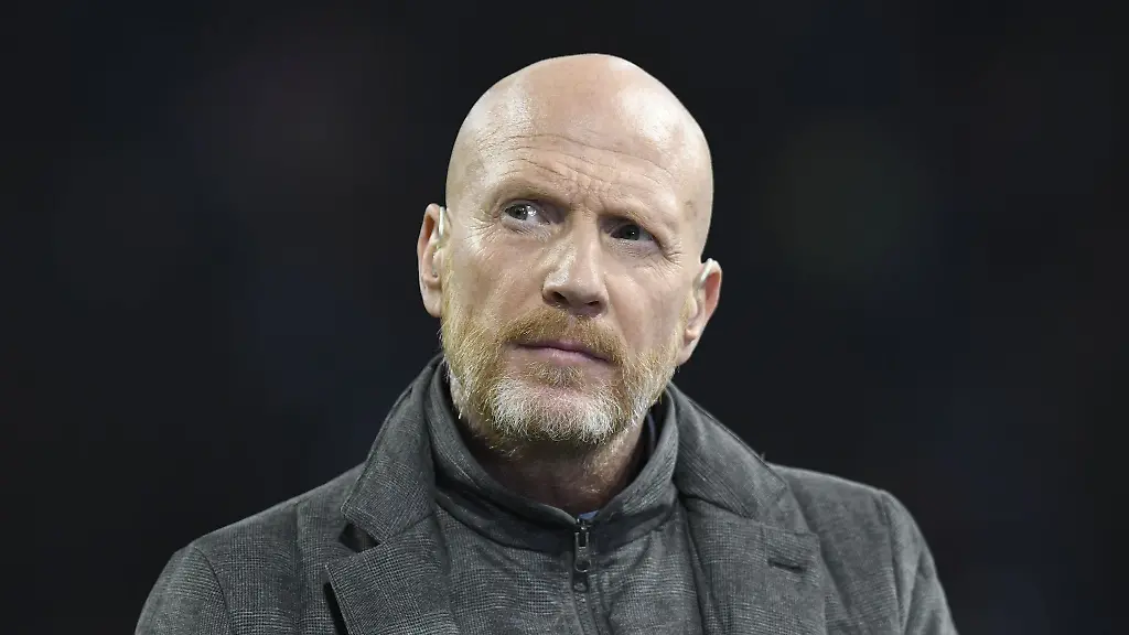 Findet-deutliche-Worte-ueber-den-Zustand-des-deutschen-Fussballs-Ex-Europameister-Matthias-Sammer