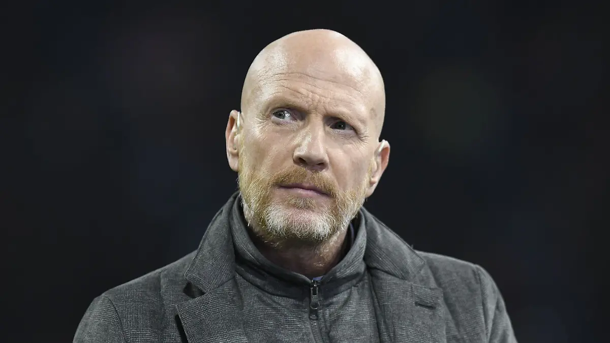 Findet-deutliche-Worte-ueber-den-Zustand-des-deutschen-Fussballs-Ex-Europameister-Matthias-Sammer