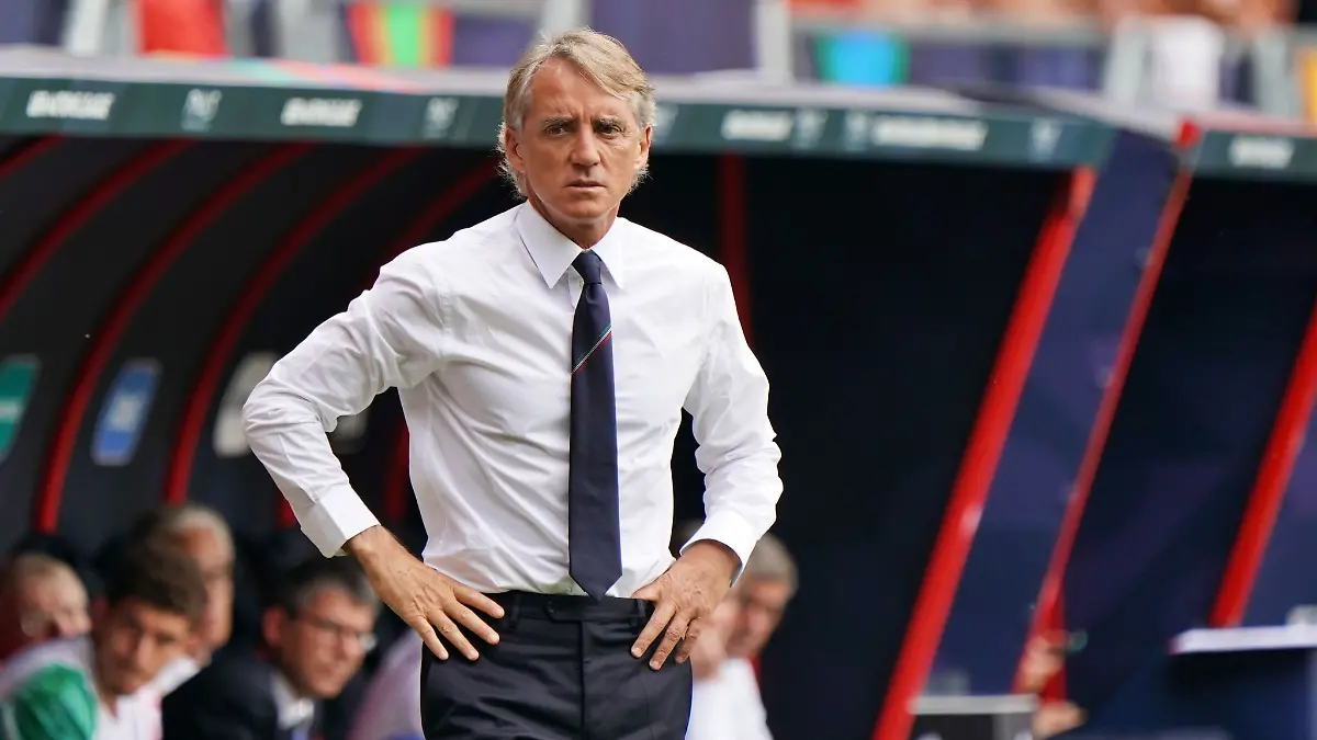 Mancini-ist-ueberraschend-als-Nationaltrainer-zurueckgetreten