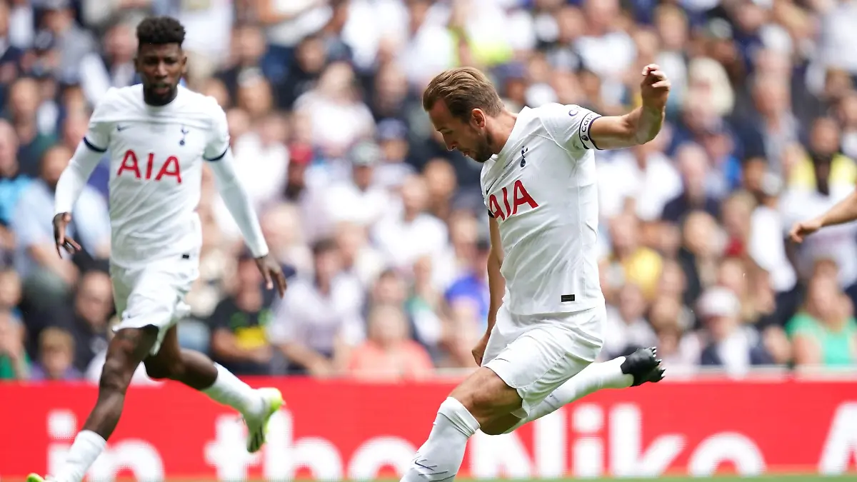 Noch-steht-Harry-Kane-bei-Tottenham-Hotspur-unter-Vertrag