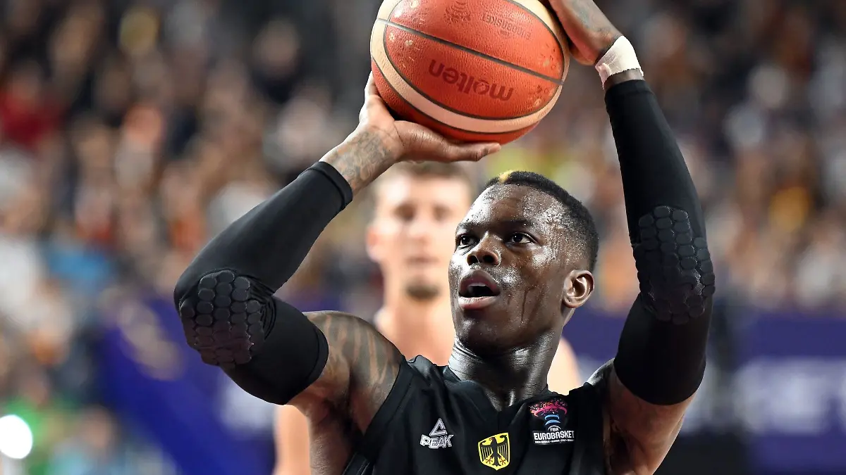 Sorgt-fuer-Gespraechsstoff-Dennis-Schroeder