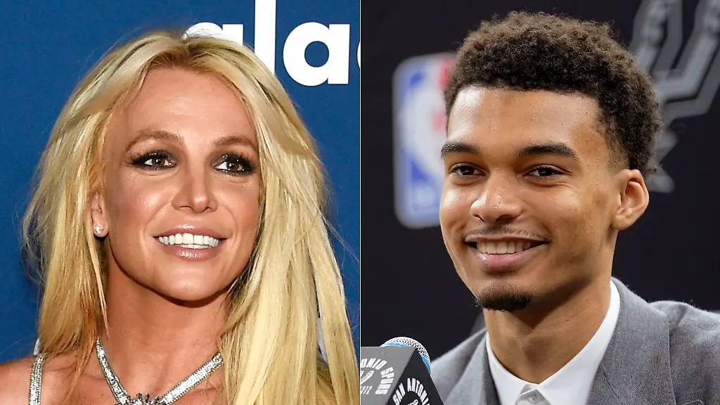 In-Las-Vegas-kam-es-zu-einem-Vorfall-zwischen-Saengerin-Britney-Spears-und-Basketballspieler-Victor-Wembanyama