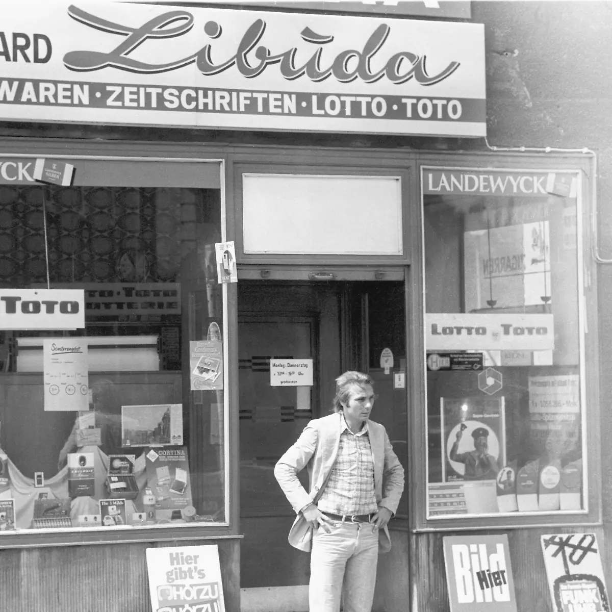 RS6299-419-Libuda-Laden-575-2