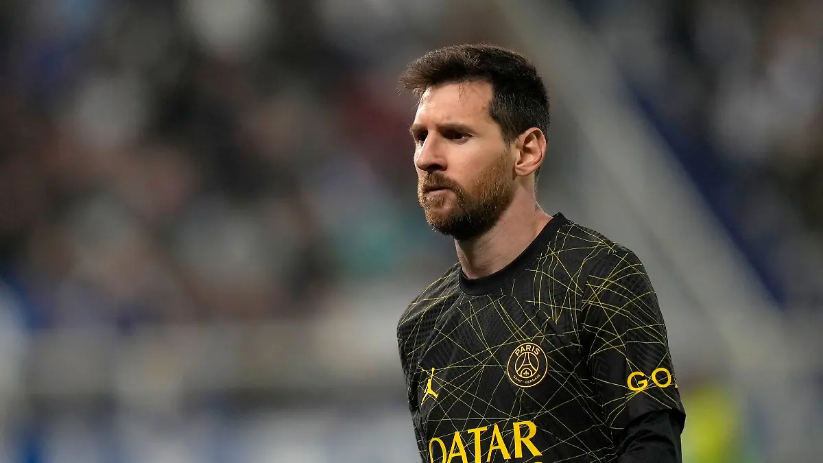 Wird-nach-Miami-wechseln-Lionel-Messi