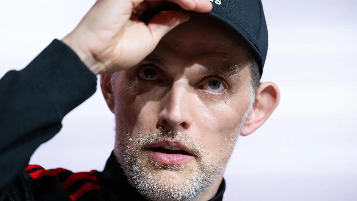 Bayern-Trainer-Thomas-Tuchel-muss-mit-seinem-Team-am-letzten-Spieltag-beim-1-FC-Koeln-antreten