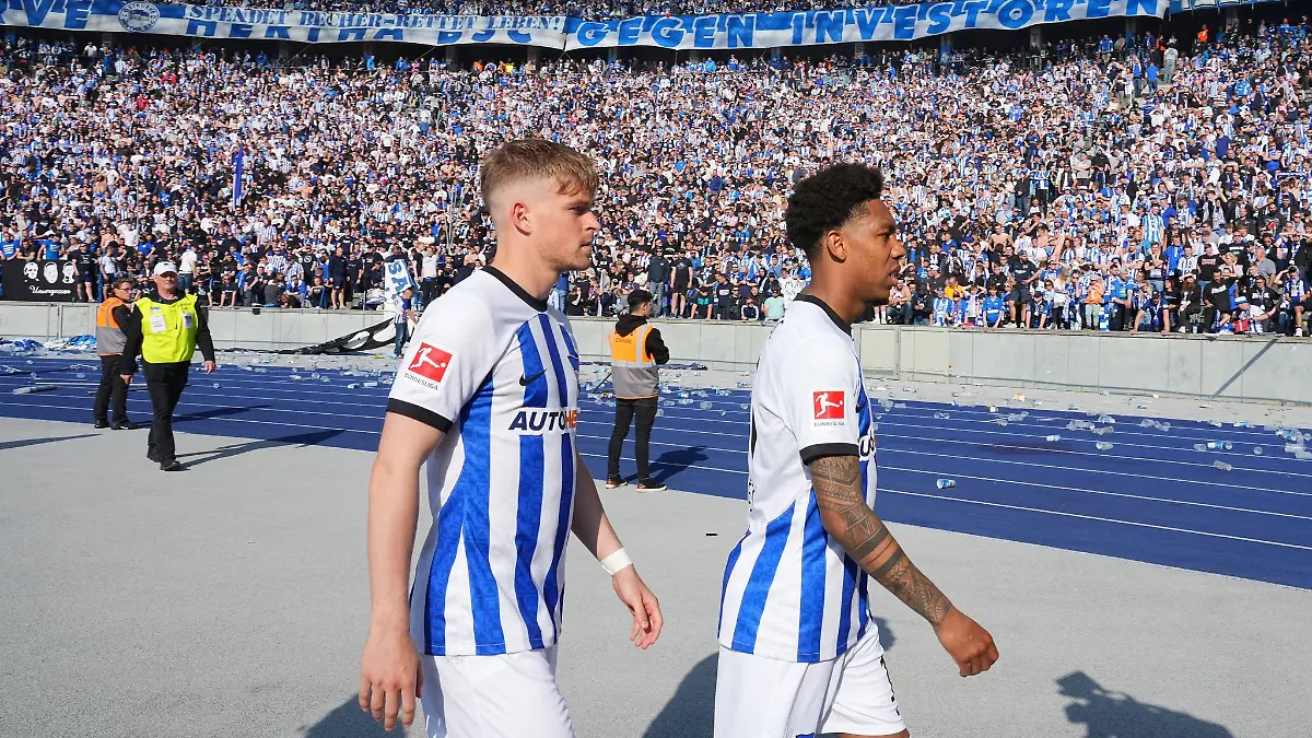 Hertha-steht-einen-Spieltag-vor-Schluss-als-Absteiger-fest