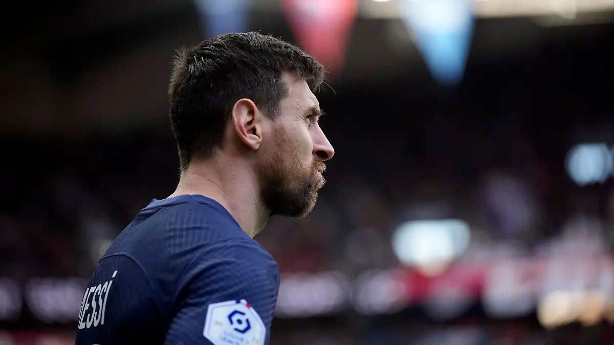 PSG-Superstar-Lionel-Messi-darf-wieder-mittrainieren