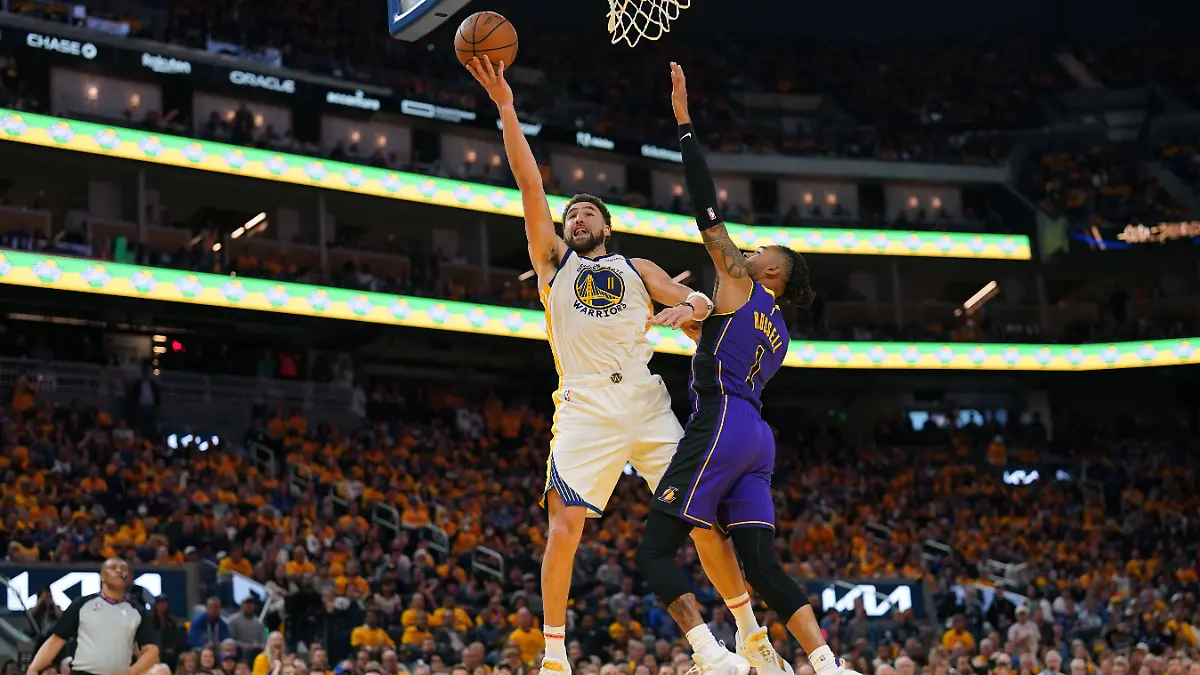 imago1029201578h