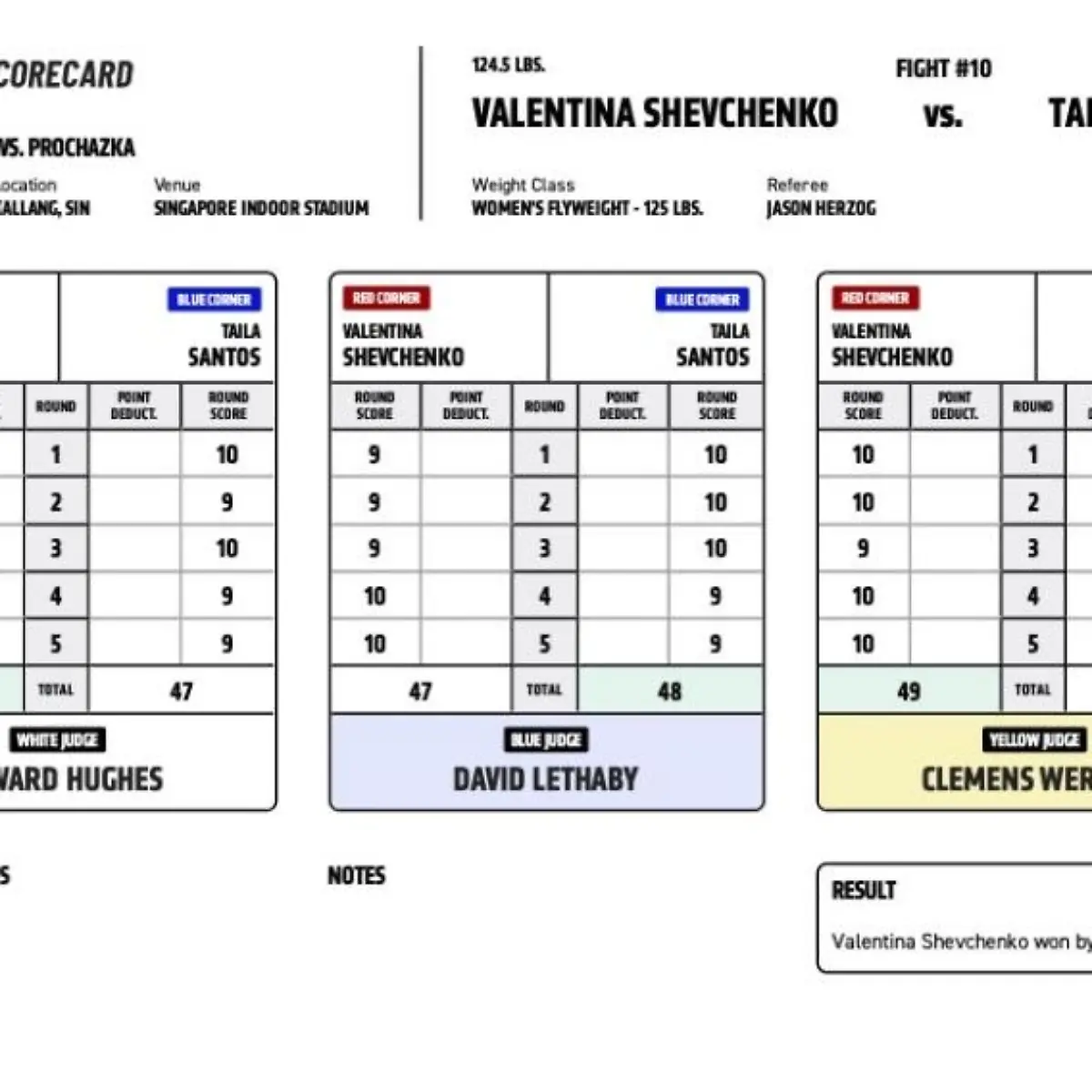 FVBpN2uXoAEnosJ